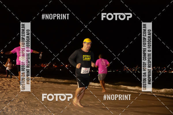 Buy your photos of the eventNIGHT RUN ICARA� BEACH - 6� EDI��O - NITER�I RJ on Fotop