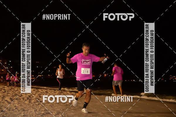 Buy your photos of the eventNIGHT RUN ICARA� BEACH - 6� EDI��O - NITER�I RJ on Fotop