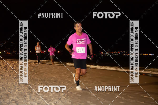 Buy your photos of the eventNIGHT RUN ICARA� BEACH - 6� EDI��O - NITER�I RJ on Fotop