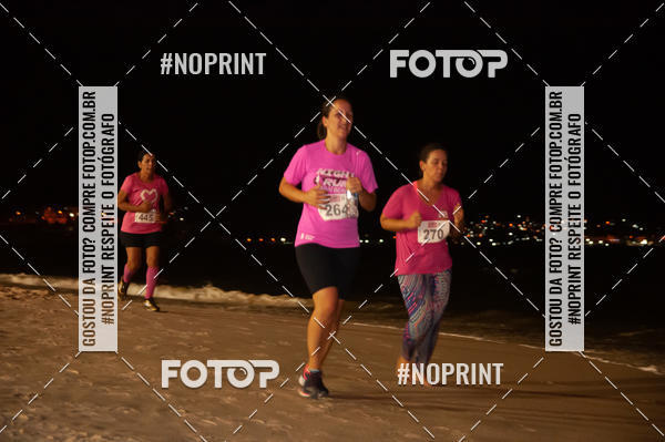 Buy your photos of the eventNIGHT RUN ICARA� BEACH - 6� EDI��O - NITER�I RJ on Fotop