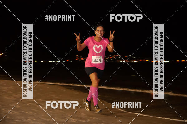 Buy your photos of the eventNIGHT RUN ICARA� BEACH - 6� EDI��O - NITER�I RJ on Fotop