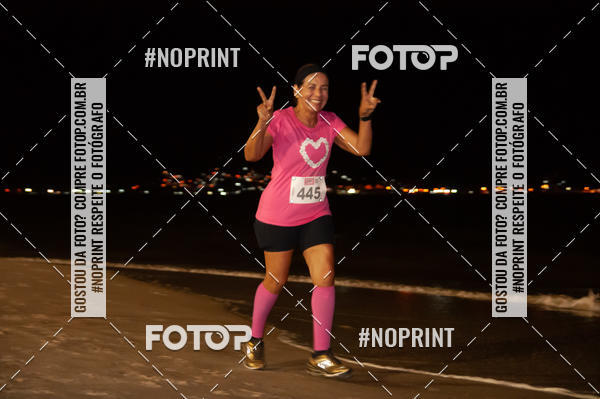 Buy your photos of the eventNIGHT RUN ICARA� BEACH - 6� EDI��O - NITER�I RJ on Fotop