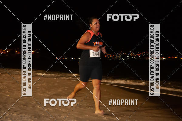 Buy your photos of the eventNIGHT RUN ICARA� BEACH - 6� EDI��O - NITER�I RJ on Fotop