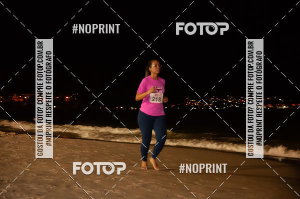 Buy your photos of the eventNIGHT RUN ICARA� BEACH - 6� EDI��O - NITER�I RJ on Fotop