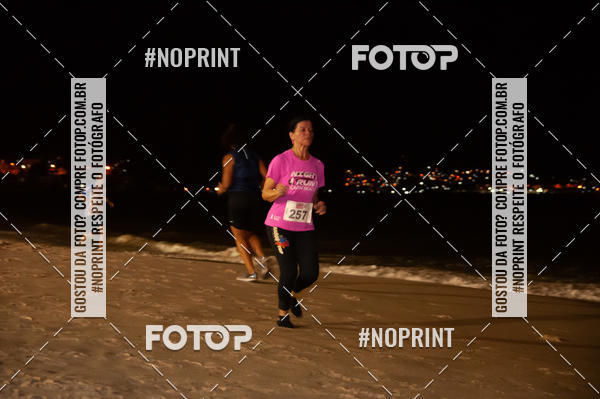 Buy your photos of the eventNIGHT RUN ICARA� BEACH - 6� EDI��O - NITER�I RJ on Fotop