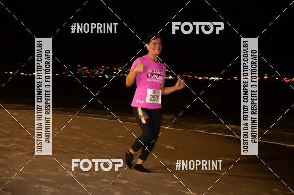 Buy your photos of the eventNIGHT RUN ICARA� BEACH - 6� EDI��O - NITER�I RJ on Fotop