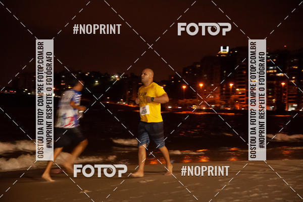 Buy your photos of the eventNIGHT RUN ICARA� BEACH - 6� EDI��O - NITER�I RJ on Fotop