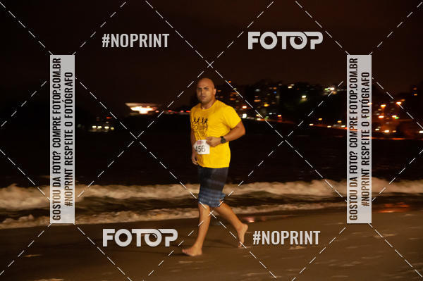 Buy your photos of the eventNIGHT RUN ICARA� BEACH - 6� EDI��O - NITER�I RJ on Fotop