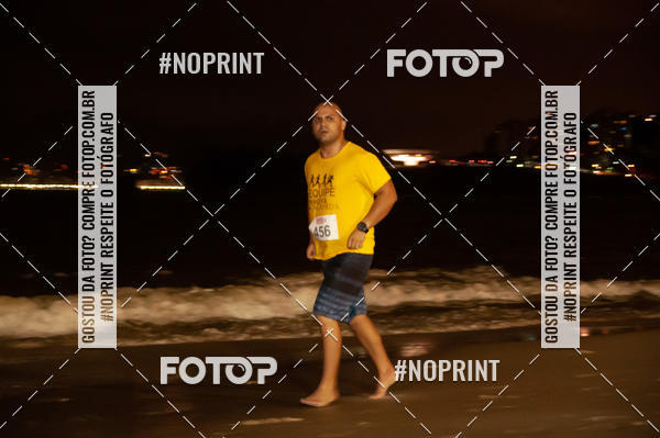 Buy your photos of the eventNIGHT RUN ICARA� BEACH - 6� EDI��O - NITER�I RJ on Fotop