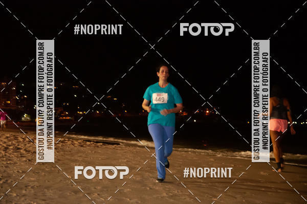 Buy your photos of the eventNIGHT RUN ICARA� BEACH - 6� EDI��O - NITER�I RJ on Fotop