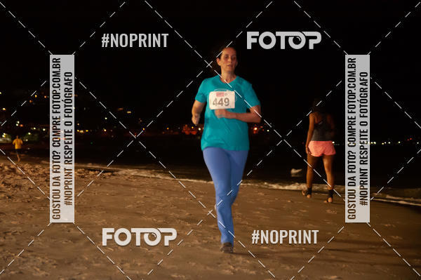 Buy your photos of the eventNIGHT RUN ICARA� BEACH - 6� EDI��O - NITER�I RJ on Fotop