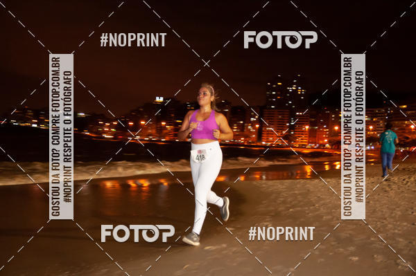 Buy your photos of the eventNIGHT RUN ICARA� BEACH - 6� EDI��O - NITER�I RJ on Fotop