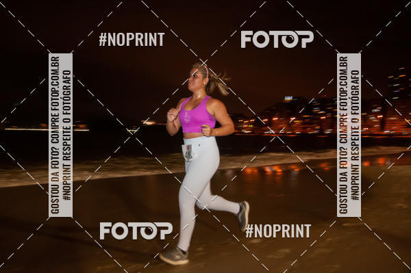 Buy your photos of the eventNIGHT RUN ICARA� BEACH - 6� EDI��O - NITER�I RJ on Fotop