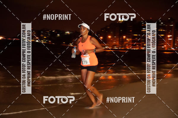 Buy your photos of the eventNIGHT RUN ICARA� BEACH - 6� EDI��O - NITER�I RJ on Fotop