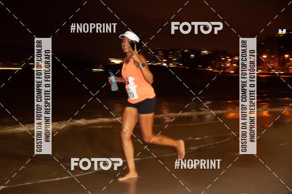 Buy your photos of the eventNIGHT RUN ICARA� BEACH - 6� EDI��O - NITER�I RJ on Fotop