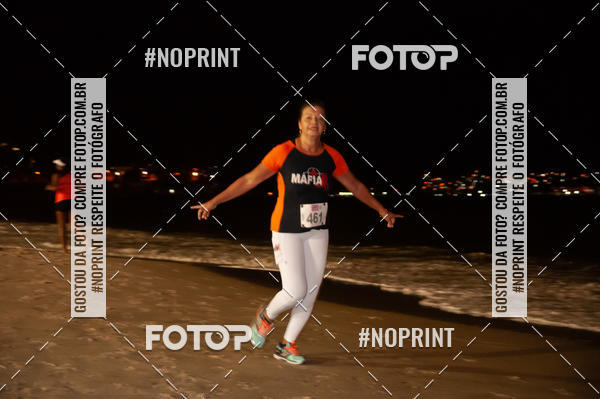 Buy your photos of the eventNIGHT RUN ICARA� BEACH - 6� EDI��O - NITER�I RJ on Fotop