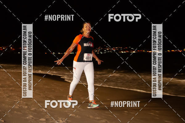 Buy your photos of the eventNIGHT RUN ICARA� BEACH - 6� EDI��O - NITER�I RJ on Fotop