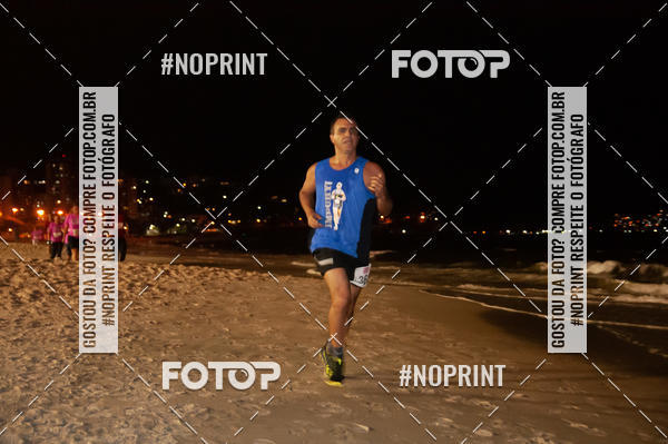 Buy your photos of the eventNIGHT RUN ICARA� BEACH - 6� EDI��O - NITER�I RJ on Fotop