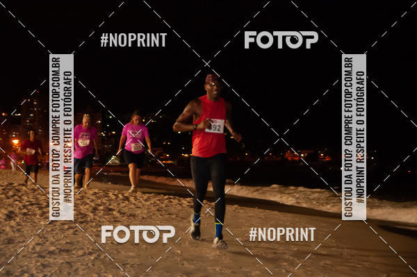 Buy your photos of the eventNIGHT RUN ICARA� BEACH - 6� EDI��O - NITER�I RJ on Fotop