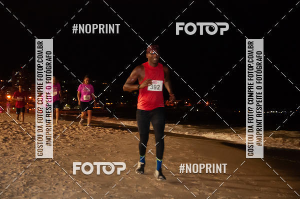 Buy your photos of the eventNIGHT RUN ICARA� BEACH - 6� EDI��O - NITER�I RJ on Fotop