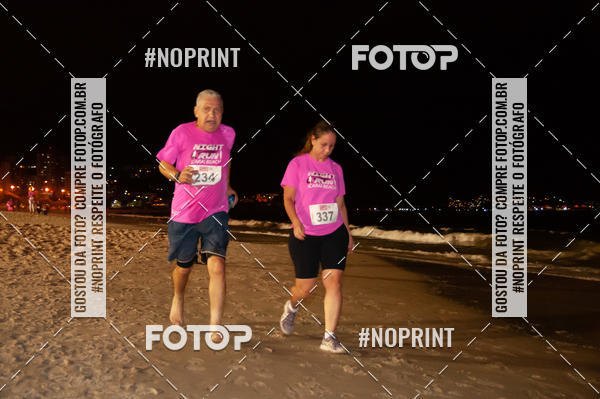 Buy your photos of the eventNIGHT RUN ICARA� BEACH - 6� EDI��O - NITER�I RJ on Fotop