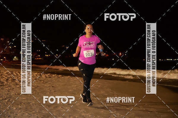 Buy your photos of the eventNIGHT RUN ICARA� BEACH - 6� EDI��O - NITER�I RJ on Fotop