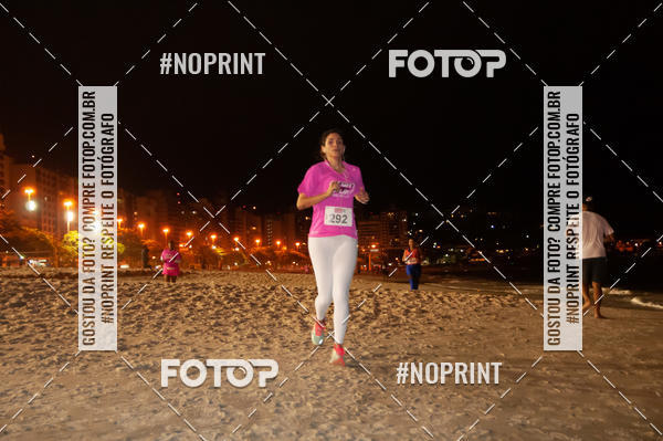 Buy your photos of the eventNIGHT RUN ICARA� BEACH - 6� EDI��O - NITER�I RJ on Fotop