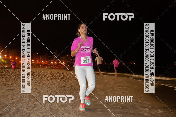 Buy your photos of the eventNIGHT RUN ICARA� BEACH - 6� EDI��O - NITER�I RJ on Fotop