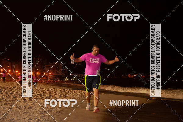 Buy your photos of the eventNIGHT RUN ICARA� BEACH - 6� EDI��O - NITER�I RJ on Fotop