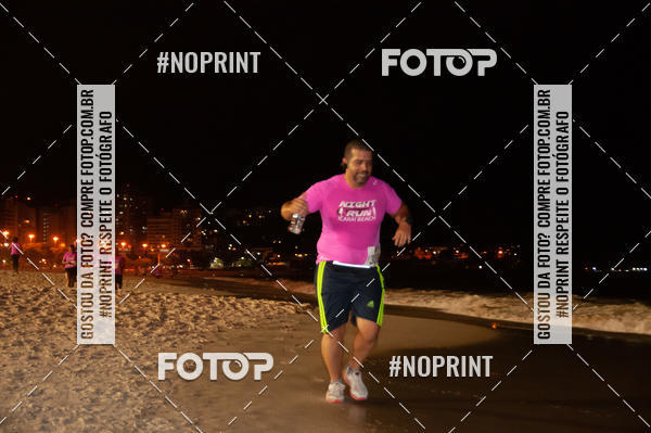 Buy your photos of the eventNIGHT RUN ICARA� BEACH - 6� EDI��O - NITER�I RJ on Fotop