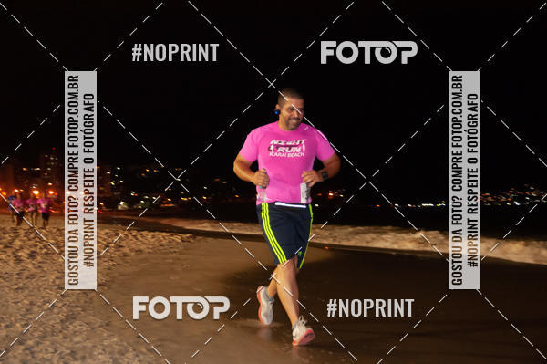 Buy your photos of the eventNIGHT RUN ICARA� BEACH - 6� EDI��O - NITER�I RJ on Fotop