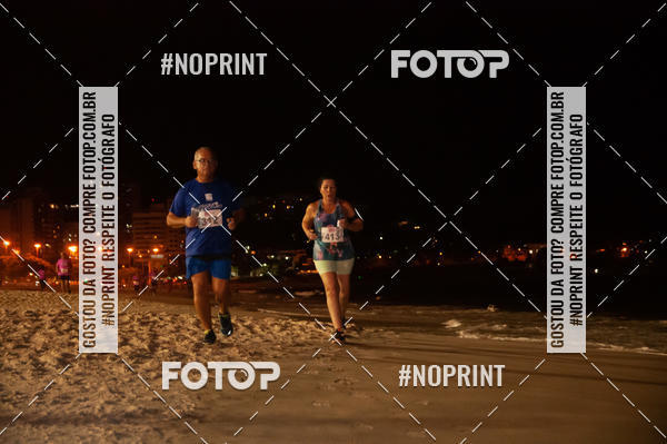 Buy your photos of the eventNIGHT RUN ICARA� BEACH - 6� EDI��O - NITER�I RJ on Fotop