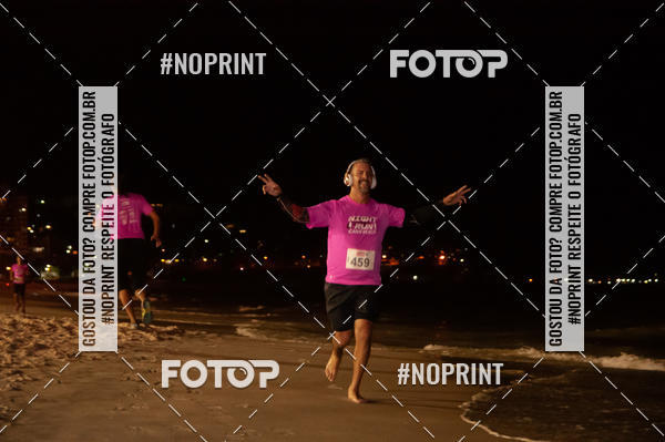 Buy your photos of the eventNIGHT RUN ICARA� BEACH - 6� EDI��O - NITER�I RJ on Fotop