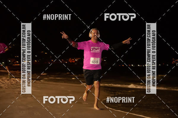 Buy your photos of the eventNIGHT RUN ICARA� BEACH - 6� EDI��O - NITER�I RJ on Fotop