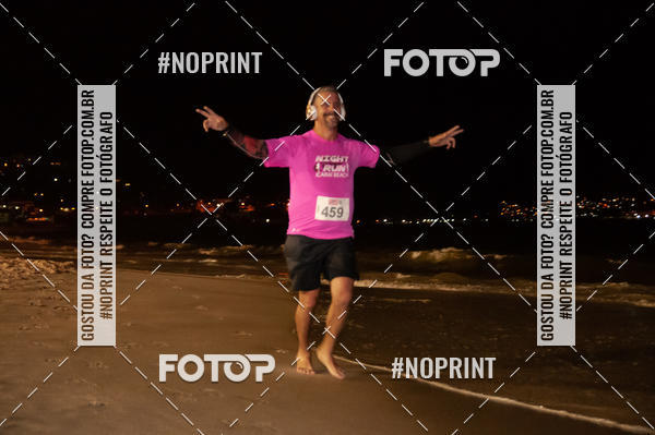 Buy your photos of the eventNIGHT RUN ICARA� BEACH - 6� EDI��O - NITER�I RJ on Fotop