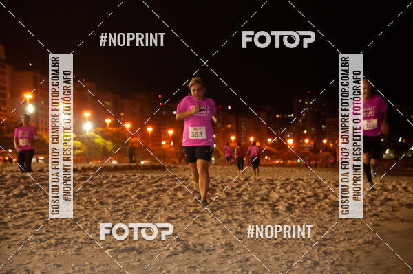 Buy your photos of the eventNIGHT RUN ICARA� BEACH - 6� EDI��O - NITER�I RJ on Fotop