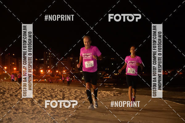 Buy your photos of the eventNIGHT RUN ICARA� BEACH - 6� EDI��O - NITER�I RJ on Fotop