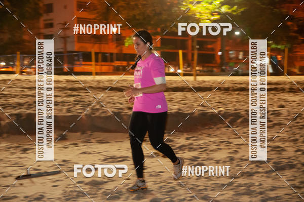Buy your photos of the eventNIGHT RUN ICARA� BEACH - 6� EDI��O - NITER�I RJ on Fotop