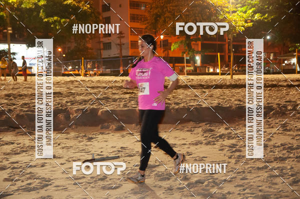 Buy your photos of the eventNIGHT RUN ICARA� BEACH - 6� EDI��O - NITER�I RJ on Fotop