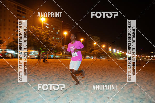 Buy your photos of the eventNIGHT RUN ICARA� BEACH - 6� EDI��O - NITER�I RJ on Fotop