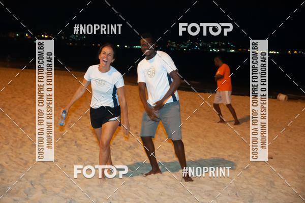 Buy your photos of the eventNIGHT RUN ICARA� BEACH - 6� EDI��O - NITER�I RJ on Fotop