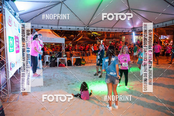 Buy your photos of the eventNIGHT RUN ICARA� BEACH - 6� EDI��O - NITER�I RJ on Fotop