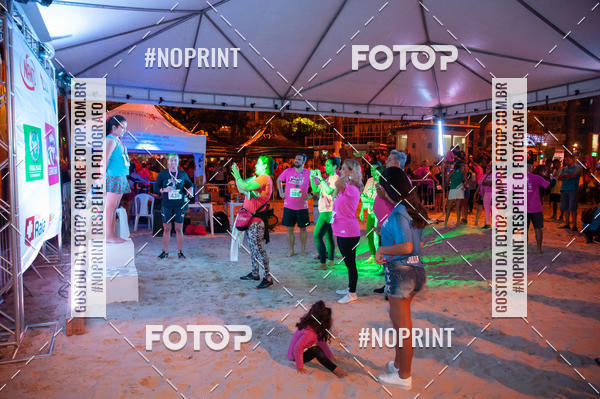 Buy your photos of the eventNIGHT RUN ICARA� BEACH - 6� EDI��O - NITER�I RJ on Fotop