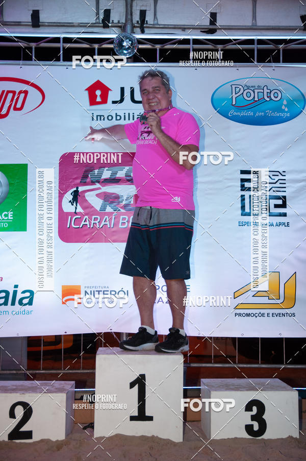 Buy your photos of the eventNIGHT RUN ICARA� BEACH - 6� EDI��O - NITER�I RJ on Fotop