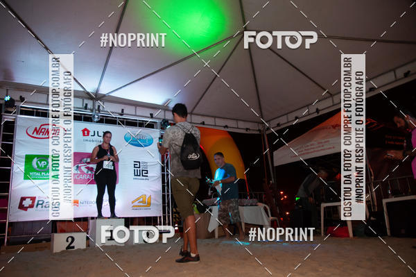 Buy your photos of the eventNIGHT RUN ICARA� BEACH - 6� EDI��O - NITER�I RJ on Fotop