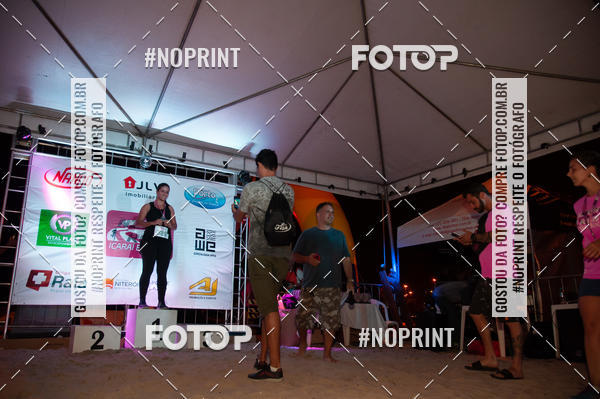 Buy your photos of the eventNIGHT RUN ICARA� BEACH - 6� EDI��O - NITER�I RJ on Fotop
