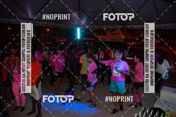 Buy your photos of the eventNIGHT RUN ICARA� BEACH - 6� EDI��O - NITER�I RJ on Fotop