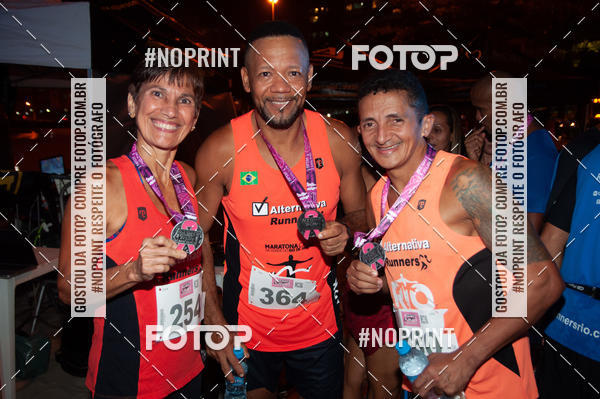 Buy your photos of the eventNIGHT RUN ICARA� BEACH - 6� EDI��O - NITER�I RJ on Fotop