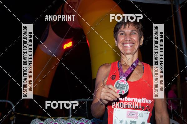 Buy your photos of the eventNIGHT RUN ICARA� BEACH - 6� EDI��O - NITER�I RJ on Fotop