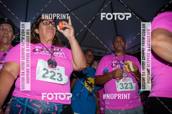 Buy your photos of the eventNIGHT RUN ICARA� BEACH - 6� EDI��O - NITER�I RJ on Fotop